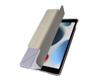 SwitchEasy Origami Nude do iPad 10.2" (2021-2019) (Alaskan Blue) - 1415927 - zdjęcie 7